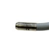 CODMAN REF 50-4626  Fiber Optic Light Cable
