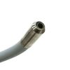 CODMAN REF 50-4626  Fiber Optic Light Cable
