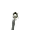 CODMAN REF 50-4626  Fiber Optic Light Cable
