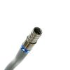 CODMAN REF 50-4626  Fiber Optic Light Cable