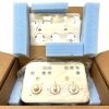 PHILIPS REF 459800151592 Module