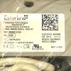 PHILIPS REF 459800151592 Module