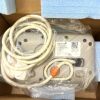 PHILIPS REF 459800151592 Module