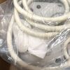 PHILIPS REF 459800151592 Module