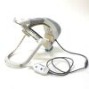 STRYKER 0408-600-000 Flyte Helmet w/ Flute Power Cord