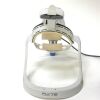 STRYKER 0408-600-000 Flyte Helmet w/ Flute Power Cord