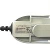 STRYKER 0408-600-000 Flyte Helmet w/ Flute Power Cord