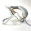 STRYKER 0408-600-000 Flyte Helmet w/ Flute Power Cord