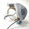 STRYKER 0408-600-000 Flyte Helmet w/ Flute Power Cord