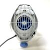 STRYKER 0408-600-000 Flyte Helmet w/ Flute Power Cord