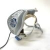 STRYKER 0408-600-000 Flyte Helmet w/ Flute Power Cord