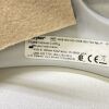 STRYKER 0408-600-000 Flyte Helmet w/ Flute Power Cord