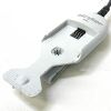 STRYKER 0408-600-000 Flyte Helmet w/ Flute Power Cord