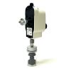 OHIO MEDICAL Model 1251 Vacuum Equipment