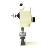 OHIO MEDICAL Model 1251 Vacuum Equipment
