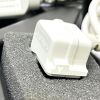 GE REF 412340-002, CAPNOSTAT CO2 SENSOR Co2 Monitor