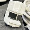 GE REF 412340-002, CAPNOSTAT CO2 SENSOR Co2 Monitor