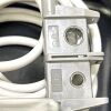 GE REF 412340-002, CAPNOSTAT CO2 SENSOR Co2 Monitor