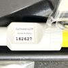 GE REF 412340-002, CAPNOSTAT CO2 SENSOR Co2 Monitor