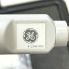 GE REF 412340-002, CAPNOSTAT CO2 SENSOR Co2 Monitor