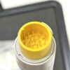 GE REF 412340-002, CAPNOSTAT CO2 SENSOR Co2 Monitor
