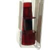 GE REF 412340-002, CAPNOSTAT CO2 SENSOR Co2 Monitor