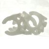 GE REF 412340-002, CAPNOSTAT CO2 SENSOR Co2 Monitor