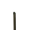 R. WOLF REF 8654.224  Passive Action Working Element
