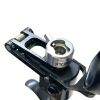 R. WOLF REF 8654.224  Passive Action Working Element