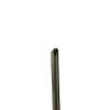 R. WOLF REF 8654.224  Passive Action Working Element