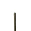 R. WOLF REF 8654.224  Passive Action Working Element