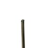 R. WOLF REF 8654.224  Passive Action Working Element