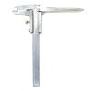 AESCULAP REF AA845 Cervical Surgical Caliper