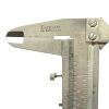 AESCULAP REF AA845 Cervical Surgical Caliper