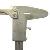 AESCULAP REF AA845 Cervical Surgical Caliper
