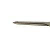 AESCULAP REF AA845 Cervical Surgical Caliper