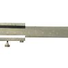 AESCULAP REF AA845 Cervical Surgical Caliper