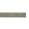 AESCULAP REF AA845 Cervical Surgical Caliper