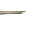 AESCULAP REF AA845 Cervical Surgical Caliper