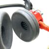 MAICO MX- 41/AR Audiometer