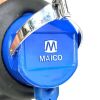 MAICO MX- 41/AR Audiometer