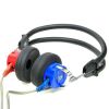 MAICO MX- 41/AR Audiometer