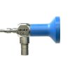 STRYKER REF 502-880-012 Arthroscope