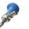 STRYKER REF 502-880-012 Arthroscope