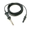 JARIT REF 600-290 Monopolar RF Cable Monopolar RF Cable