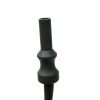 JARIT REF 600-290 Monopolar RF Cable Monopolar RF Cable