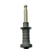 JARIT REF 600-290 Monopolar RF Cable Monopolar RF Cable