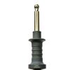 JARIT REF 600-290 Monopolar RF Cable Monopolar RF Cable