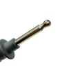 JARIT REF 600-290 Monopolar RF Cable Monopolar RF Cable
