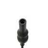 JARIT REF 600-290 Monopolar RF Cable Monopolar RF Cable